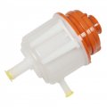 Gxywady Power Steering Reservoir Tank Replacement For Suzuki Grand Vitara 2006-2013 49140-65j00