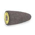 Grinding Cone 1 Dia 3 L 24gr Ao 