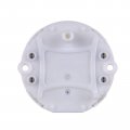 4pcs X27 168 Stepper Motor Speedometer Guage Cluster Repair Kit With 10pcs 4 7mm Mini Bulbs Purple 
