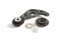 Koso Cam Chain Tensioner For 14-20 Honda Grom 