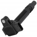 Ignition Coil Pack For Toyota Tacoma 2000 2001 2002 2003 2004 Set Of 4 Replacement Part Uf323 C1305 5c1304 90919 0223