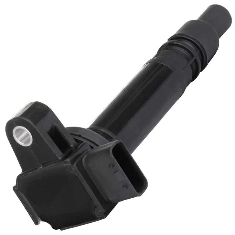 Ignition Coil Pack For Toyota Tacoma 2000 2001 2002 2003 2004 Set Of 4 Replacement Part Uf323 C1305 5c1304 90919 0223