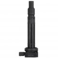 Ignition Coil Pack For Toyota Tacoma 2000 2001 2002 2003 2004 Set Of 4 Replacement Part Uf323 C1305 5c1304 90919 0223
