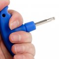 Hifrom Aftermarket 1x Golf Wrench Tool Replacement For Many Brand Shaft Adapter Sleeve Weights