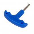 Hifrom Aftermarket 1x Golf Wrench Tool Replacement For Many Brand Shaft Adapter Sleeve Weights