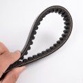 5 Pcs Go Kart Drive Belt Replacement For Yerf Dog 2091 Q430203w Q43103w Q43203w Manco Carter 5hp 6 203591a 203591b 203591c