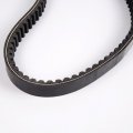 5 Pcs Go Kart Drive Belt Replacement For Yerf Dog 2091 Q430203w Q43103w Q43203w Manco Carter 5hp 6 203591a 203591b 203591c