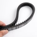 5 Pcs Go Kart Drive Belt Replacement For Yerf Dog 2091 Q430203w Q43103w Q43203w Manco Carter 5hp 6 203591a 203591b 203591c