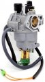 Carburetor For Honda Em3500s Eb3500x Em3500x Eb3500xk1 Eb3800x Ep4500cx Ep5000cx