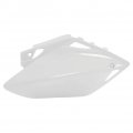 Sd Pnl Wht Crf450 