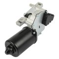 Front Windshield Wiper Motor For 2006-2011 Dodge Attitude Hyundai Accent 2007-2010 Kia Magentis 981101g000 