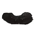 Front Driver Side Fender Liner For Chevy Silverado 1500 2019 2020 2021 2022 Gm1248292 84533746 