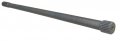 Pem Solid Axle 31 Spline Wide 5 Grand National 24 Drive Flange 30 Long 