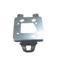 Cruise Radar Sensor Bracket Front For Mercedes Benz Glc43 Amg 2017 2018 2019 2020 2021 Capa Certified Replacement Mb1074100 
