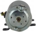 New Tecumseh Starter Ohv13 Ovxl120 Ovxl125 Hm70 Hm100