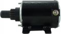 New Tecumseh Starter Ohv13 Ovxl120 Ovxl125 Hm70 Hm100
