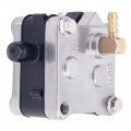 Xulong Electric Fuel Pump 14360a16 Compatible With Mercury 100hp 0g760300 Thru 0g965520 4cyl 0p017000 0p058999 115hp 0t979999