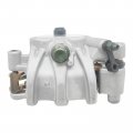 M Mati Front Brake Caliper For Yamaha Yz250 Yz450 2008-2015 Yz125 2008-2016 5xc-2580t-g0-00