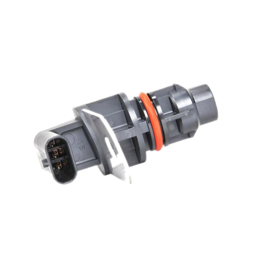Crankshaft Position Sensor For Chevy Corvette 2014 2021 Male Blade Terminal Female Weather Pack Connector Alx Pau Ac 12669636
