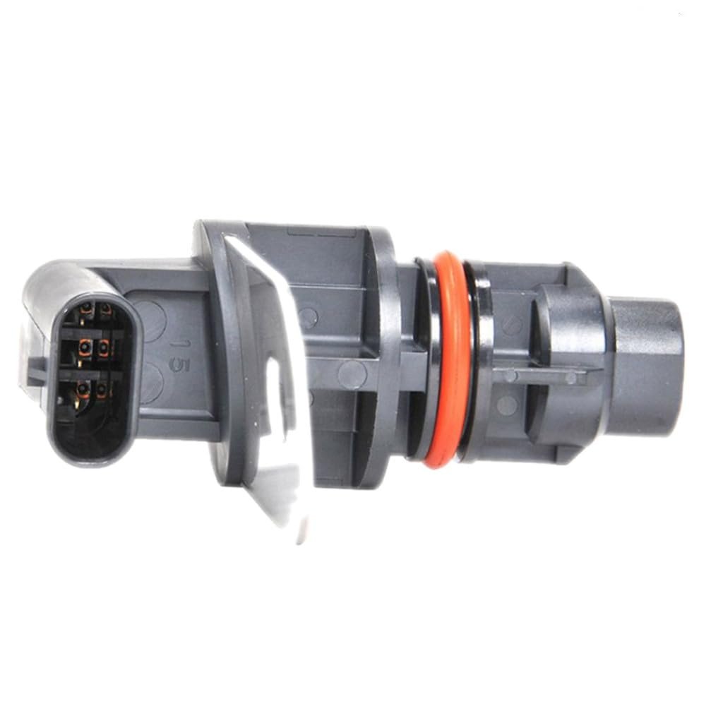 Crankshaft Position Sensor For Chevy Corvette 2014 2021 Male Blade Terminal Female Weather Pack Connector Alx Pau Ac 12669636