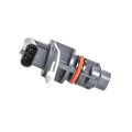 Crankshaft Position Sensor For Chevy Corvette 2014 2021 Male Blade Terminal Female Weather Pack Connector Alx Pau Ac 12669636