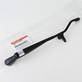 Genuine Wiper Arm Assembly For 2002-2008 Kia Sorrento 98811 3e000 