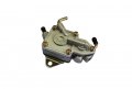 Fuel Pump Factory Fit Yamaha Rhino 450 Utv Replace 5ug-13910-01-00