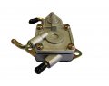 Fuel Pump Factory Fit Yamaha Rhino 450 Utv Replace 5ug-13910-01-00