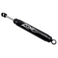 Zone Offroad Zon7980 Nitro Shock 
