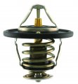 Thm-010 Thermostat 