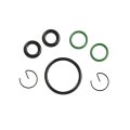 12100-hn6-000 2 69 Inch Cylinder Piston Gasket Top End Kit Replacement For Honda Recon 250 Trx250 2002-2022