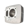 12100-hn6-000 2 69 Inch Cylinder Piston Gasket Top End Kit Replacement For Honda Recon 250 Trx250 2002-2022
