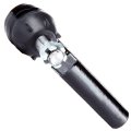 4pc Front Inner Outer Tie Rod End For Chrysler Concorde 1998 2004 300m 1999 Intrepid Lhs 2001 Dodge Es3529 Es3531 Es3532 