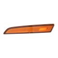 Volvo Vnl Vnr 2018 2019 2020 Side Marker Light Driver Front Replacement For 82750741 