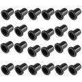 For Polaris Ranger Xp 900 Crew Eps 2014 Rear A-arm Short Bushing Kit Mod-ztf1-5116