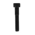 Rocker Arm Trunion Kit Replacement For 1997-2016 Ls1 Ls2 Ls3 Ls6 Ls7 