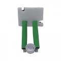 Supplying Demand 47-25350-07 Hvac Limit Switch Replacement Normally Closed Close 160f Open 180f Auto Reset 120 230vac
