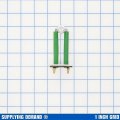 Supplying Demand 47-25350-07 Hvac Limit Switch Replacement Normally Closed Close 160f Open 180f Auto Reset 120 230vac