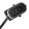 A-premium Engine Crankshaft Position Sensor Compatible With Porsche 911 1993-1997 2001-2005 H6 3 6l Dohc Sohc Petrol Replace