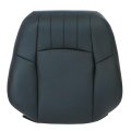 Seat Cover Fit For Mercedes Benz C230 2005-2007 