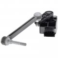 A-premium Ride Height Level Sensor Compatible With Volkswagen Phaeton 2004 2005 2006 4 2l 6 0l Front Right Passenger Side