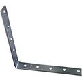 National Spectrum Brands Hhi N220-186 10 X 1-1 4 Corner Iron 
