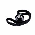 Fridayparts Timing Belt Repair Kit 02929933 0292 9933 For Deutz Engine F2l1011 F3l1011f Bf4l1011f Bf4l1011ft F4l1011f Bf4m1011f