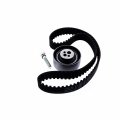 Fridayparts Timing Belt Repair Kit 02929933 0292 9933 For Deutz Engine F2l1011 F3l1011f Bf4l1011f Bf4l1011ft F4l1011f Bf4m1011f