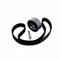 Fridayparts Timing Belt Repair Kit 02929933 0292 9933 For Deutz Engine F2l1011 F3l1011f Bf4l1011f Bf4l1011ft F4l1011f Bf4m1011f