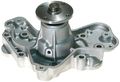 Airtex Aw9394 Engine Water Pump