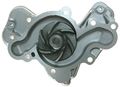 Airtex Aw9394 Engine Water Pump