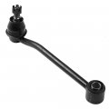 Ocpty Suspension Kits Rear Shock Absorber Stabilizer Bar Link Fits 1998-2003 For Dodge Durango Set Of 4