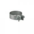 Donaldson J000209 Clamp Accuseal 6 152 Mm 