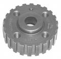 Cloyes S661 Crank Sprocket 